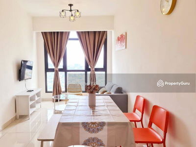 28 BLVD, Malaysia 28 BLVD, Malaysia