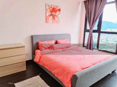 28 BLVD, Malaysia 28 BLVD, Malaysia