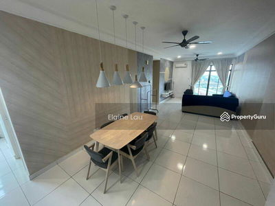 Platino Serviced Apartment (Johor Bahru), Malaysia Platino Serviced Apartment (Johor Bahru), Malaysia