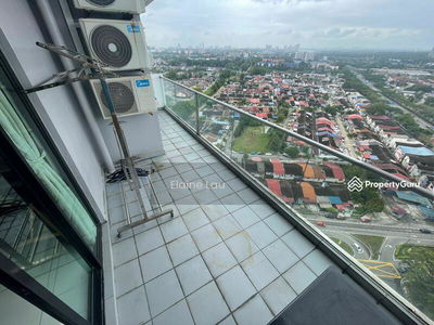 Platino Serviced Apartment (Johor Bahru), Malaysia Platino Serviced Apartment (Johor Bahru), Malaysia