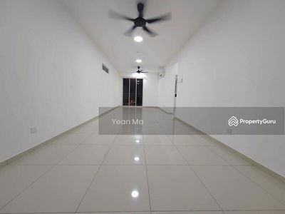 Perdana Park, Malaysia Perdana Park, Malaysia