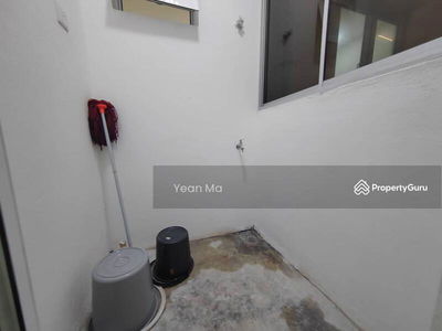 Perdana Park, Malaysia Perdana Park, Malaysia