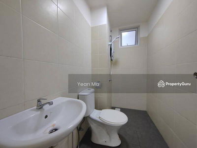 Perdana Park, Malaysia Perdana Park, Malaysia