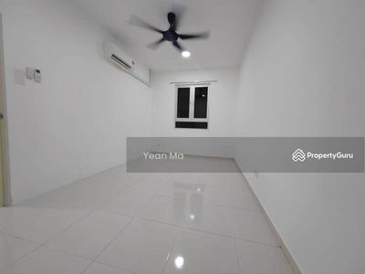 Perdana Park, Malaysia Perdana Park, Malaysia