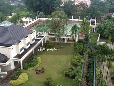 Wadihana, Malaysia Wadihana, Malaysia