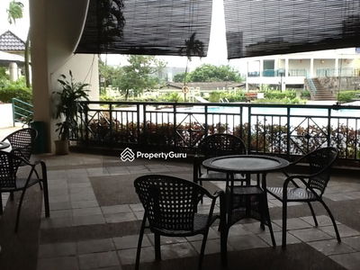 Wadihana, Malaysia Wadihana, Malaysia