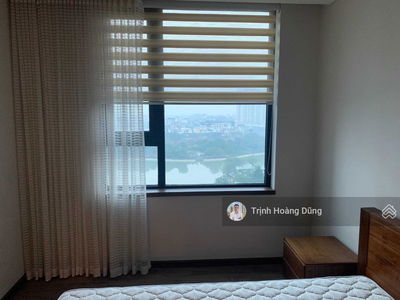 Diplomatic Corps Area, Vietnam Diplomatic Corps Area, Vietnam