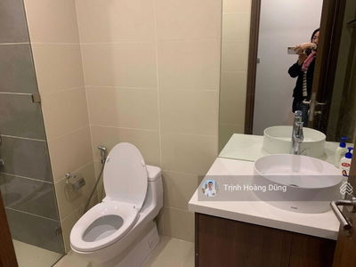 Diplomatic Corps Area, Vietnam Diplomatic Corps Area, Vietnam