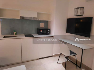 DK Impian, Malaysia DK Impian, Malaysia