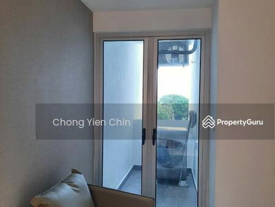 DK Impian, Malaysia DK Impian, Malaysia