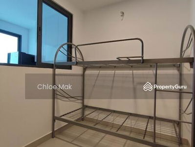 The Astaka @ 1 Bukit Senyum, Malaysia The Astaka @ 1 Bukit Senyum, Malaysia