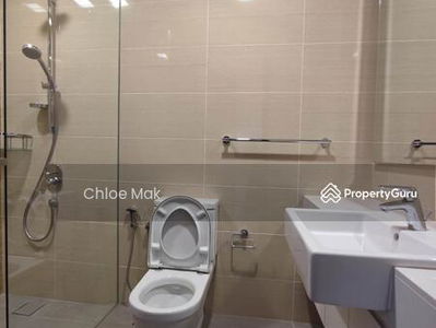 The Astaka @ 1 Bukit Senyum, Malaysia The Astaka @ 1 Bukit Senyum, Malaysia