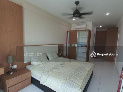 Elite Heights @ Bayan City, Malaysia Elite Heights @ Bayan City, Malaysia