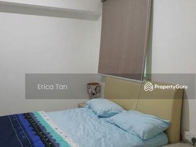 Elite Heights @ Bayan City, Malaysia Elite Heights @ Bayan City, Malaysia