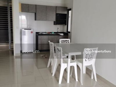 The Olive, Malaysia The Olive, Malaysia