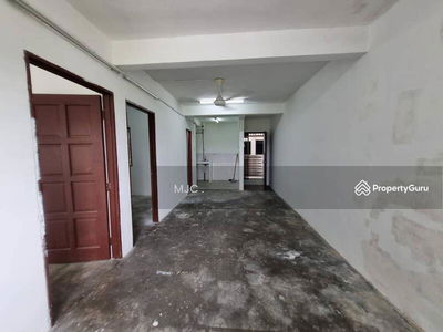 Taman Sentosa Flat (Kajang), Malaysia Taman Sentosa Flat (Kajang), Malaysia