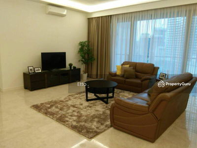 Marc Residence, Malaysia Marc Residence, Malaysia