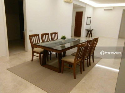 Marc Residence, Malaysia Marc Residence, Malaysia