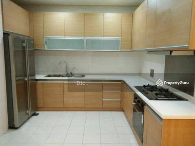 Marc Residence, Malaysia Marc Residence, Malaysia