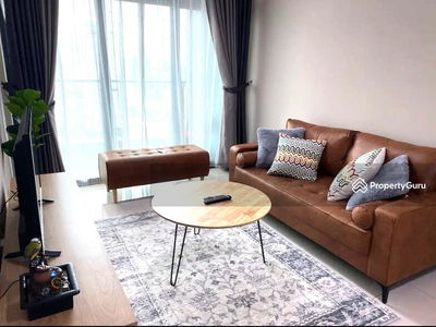 Legasi Kampong Bharu, Malaysia Legasi Kampong Bharu, Malaysia