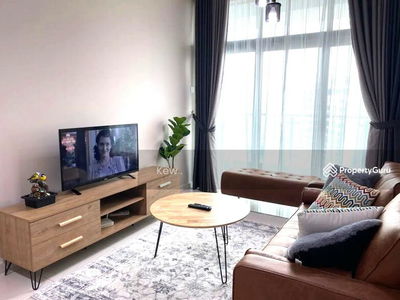 Legasi Kampong Bharu, Malaysia Legasi Kampong Bharu, Malaysia