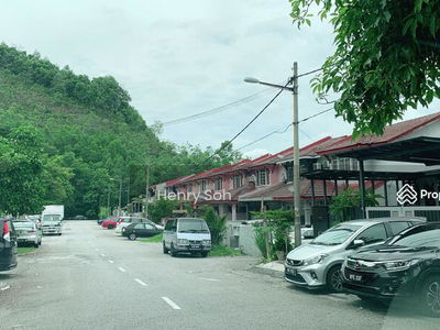 LP 8 TMN LESTARI PERDANA, Puncak Jalil Equine Pinggiran Putra Kinrara Dato Demang Seri Kembangan, Malaysia LP 8 TMN LESTARI PERDANA, Puncak Jalil Equine Pinggiran Putra Kinrara Dato Demang Seri Kembangan, Malaysia