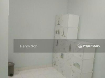 LP 8 TMN LESTARI PERDANA, Puncak Jalil Equine Pinggiran Putra Kinrara Dato Demang Seri Kembangan, Malaysia LP 8 TMN LESTARI PERDANA, Puncak Jalil Equine Pinggiran Putra Kinrara Dato Demang Seri Kembangan, Malaysia