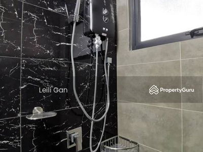 The Havre @ Bukit Jalil, Malaysia The Havre @ Bukit Jalil, Malaysia