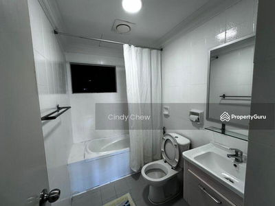 Tiara Faber, Malaysia Tiara Faber, Malaysia