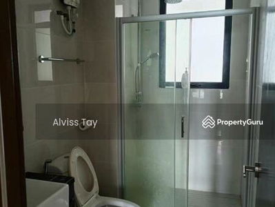 Bay Point @ Country Garden Danga Bay, Malaysia Bay Point @ Country Garden Danga Bay, Malaysia