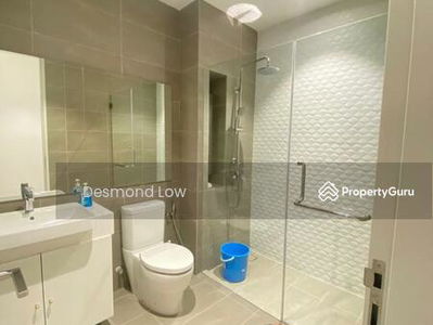 Quill Residences, Malaysia Quill Residences, Malaysia