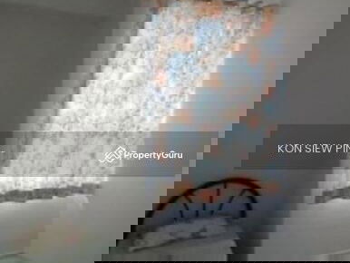 SkyVilla Condominium (MJC), Malaysia SkyVilla Condominium (MJC), Malaysia