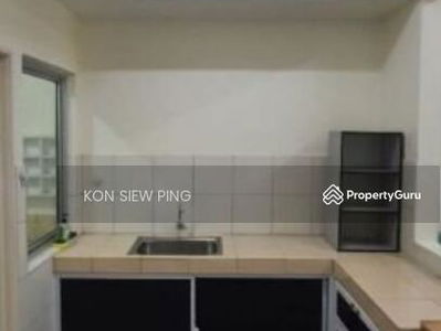 SkyVilla Condominium (MJC), Malaysia SkyVilla Condominium (MJC), Malaysia