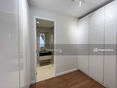 Pavilion Ceylon Hill, Bukit Ceylon, Malaysia Pavilion Ceylon Hill, Bukit Ceylon, Malaysia