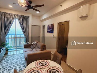 Plaza @ Kelana Jaya, Malaysia Plaza @ Kelana Jaya, Malaysia