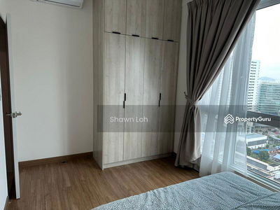 Plaza @ Kelana Jaya, Malaysia Plaza @ Kelana Jaya, Malaysia