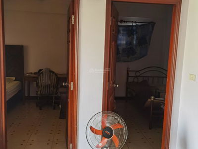 Thanh Binh Plaza, Vietnam Thanh Binh Plaza, Vietnam