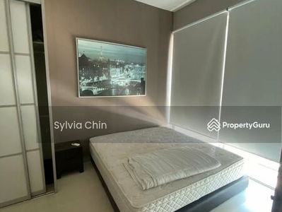 Marc Residence, Malaysia Marc Residence, Malaysia