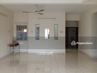 Prima Setapak, Malaysia Prima Setapak, Malaysia