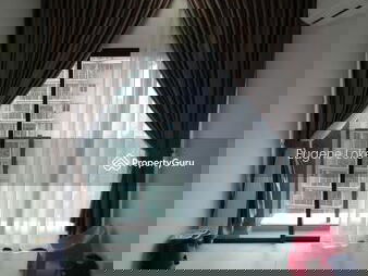 Majestic Maxim, Malaysia Majestic Maxim, Malaysia