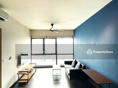 V Residence Suites @ Sunway Velocity, Malaysia V Residence Suites @ Sunway Velocity, Malaysia