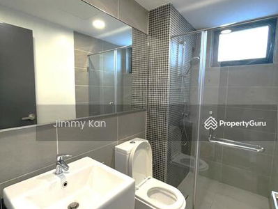 V Residence Suites @ Sunway Velocity, Malaysia V Residence Suites @ Sunway Velocity, Malaysia