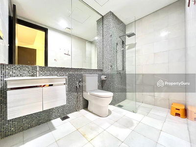 The Elements @ Ampang, Malaysia The Elements @ Ampang, Malaysia