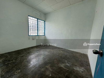 Taman Sri Rambai, Malaysia Taman Sri Rambai, Malaysia