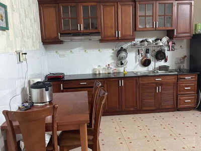 Thanh Binh Plaza, Vietnam Thanh Binh Plaza, Vietnam