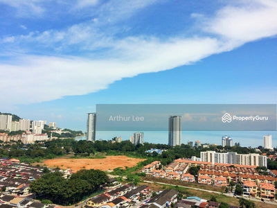 Mira Residence, Malaysia Mira Residence, Malaysia