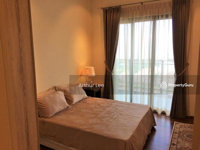 Mira Residence, Malaysia Mira Residence, Malaysia