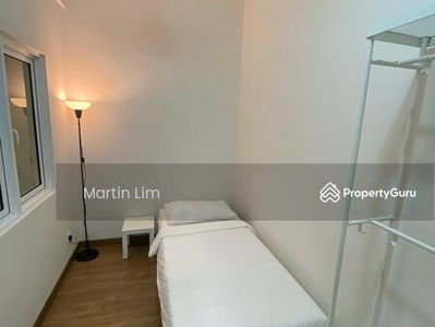 Plaza Glomac, Malaysia Plaza Glomac, Malaysia