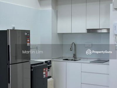 Plaza Glomac, Malaysia Plaza Glomac, Malaysia