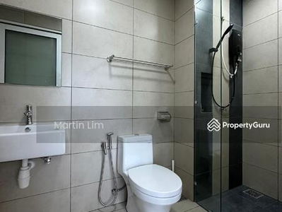 Plaza Glomac, Malaysia Plaza Glomac, Malaysia